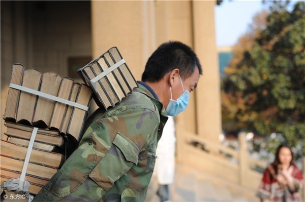 深圳到臨沂物流專線-深圳到臨沂物流幾天能到、價格