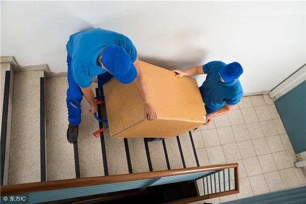 深圳到防城港貨運(yùn)公司-深圳到防城港整車(chē)貨物托運(yùn)