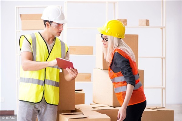 深圳到盤錦貨運公司-上門取貨的物流公司-往返專線