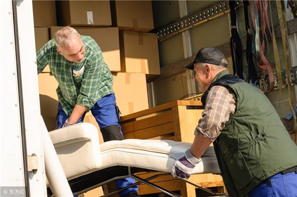 深圳到防城港的物流公司-電話-深圳到防城港物流貨運