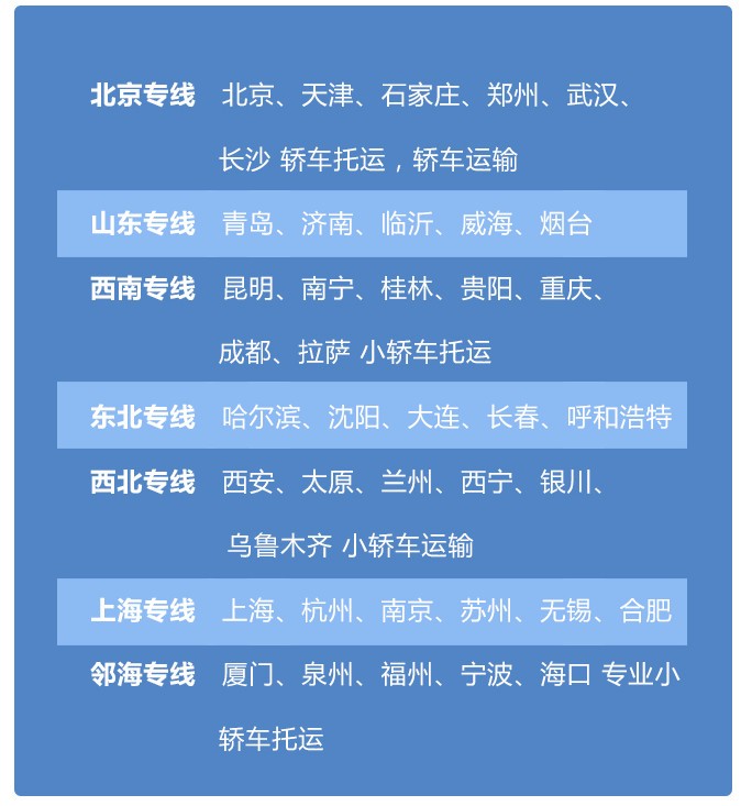 深圳到奎屯零擔物流專線-深圳至奎屯寄大件用什么物流便宜-電話、價格
