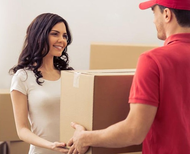 深圳到臨沂物流專線-物流價格查詢表-物流幾天