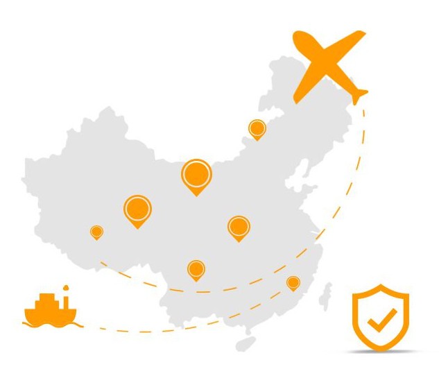深圳到伊春物流公司、深圳到伊春整車物流公司、電話