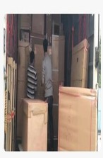 深圳到連州整車物流價格-深圳到連州物流零擔整車電話、價格