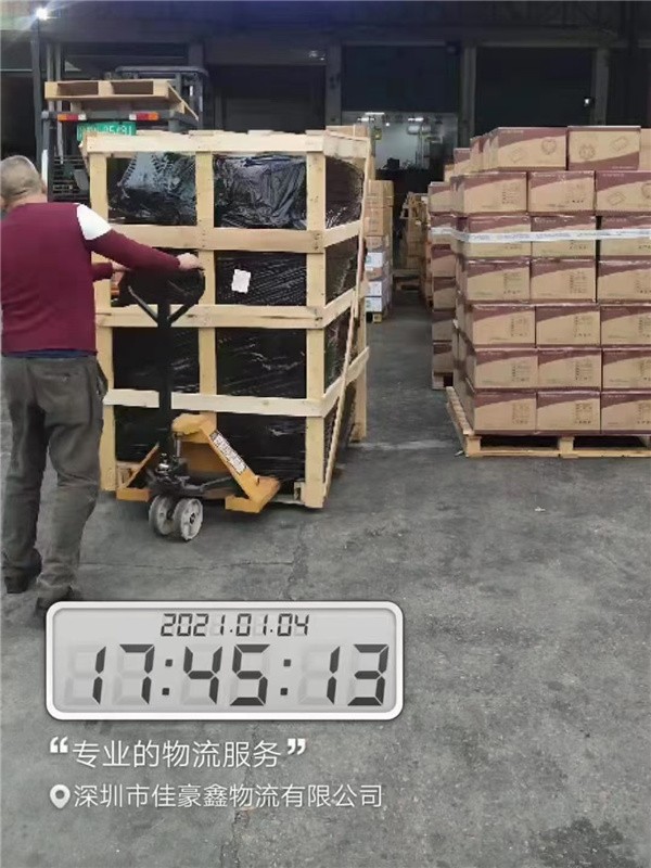 深圳到淄博貨運(yùn)公司-整車(chē)物流公司-天天發(fā)車(chē)