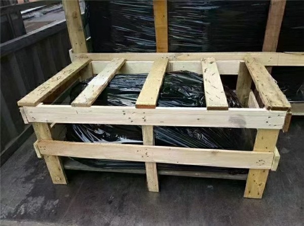 深圳到達(dá)拉特貨運(yùn)公司-深圳到達(dá)拉特整車物流、價(jià)格、電話