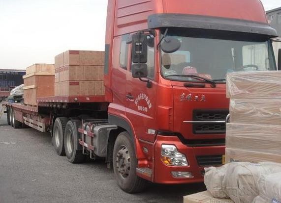 深圳到貴溪零擔(dān)物流公司-物流幾天、電話、運(yùn)費(fèi)查詢