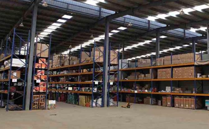 深圳到孝感物流專線-貨運公司電話-24小時服務