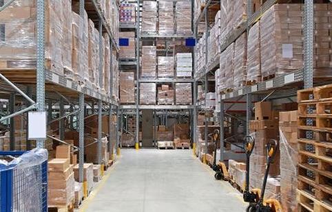 深圳到上海貨運(yùn)公司-物流貨運(yùn)-物流運(yùn)費(fèi)價(jià)格