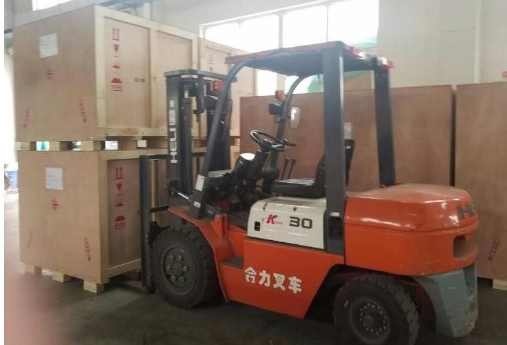 深圳到盤錦貨運公司-上門取貨的物流公司-往返專線