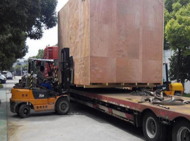 深圳到元氏物流公司-深圳到元氏物流多久、電話