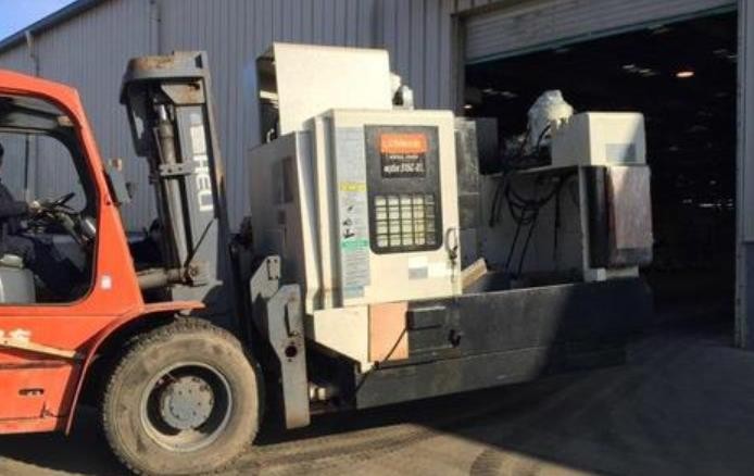 深圳到永州貨運(yùn)公司-貨運(yùn)多少錢-24小時(shí)服務(wù)