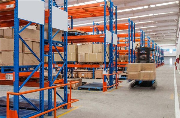 深圳到貴溪零擔(dān)物流公司-物流幾天、電話、運(yùn)費(fèi)查詢