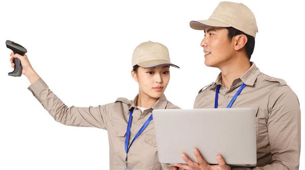 深圳至涇陽物流價格-廣東深圳到涇陽貨運多少錢-安全、準時