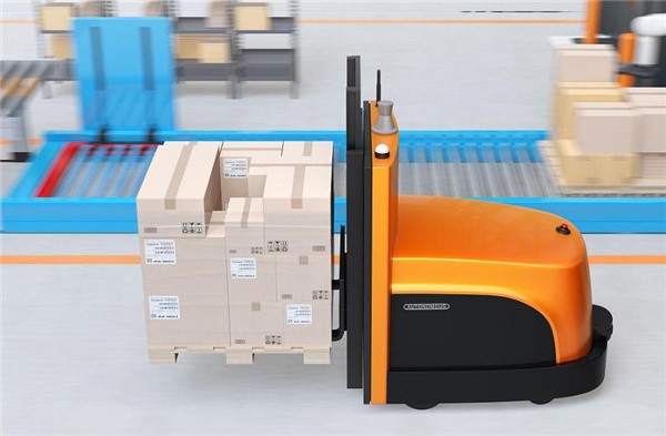 深圳到汕尾貨運公司-物流價格-貨運專線