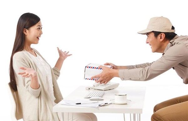 深圳到鏡湖貨運大件運輸-深圳到鏡湖貨運專線