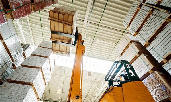 深圳到開(kāi)化貨運(yùn)公司-深圳到開(kāi)化整車物流、價(jià)格、電話