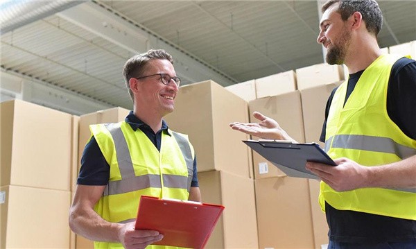 深圳到涼山物流專線-物流多少錢-客戶至上