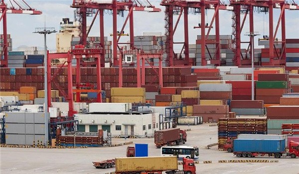 深圳到泰安物流專線-深圳到泰安物流公司要多久、電話