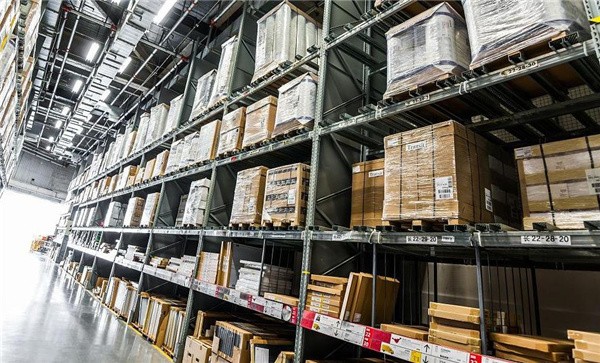 深圳到天津貨運公司-物流專線-貨運專線