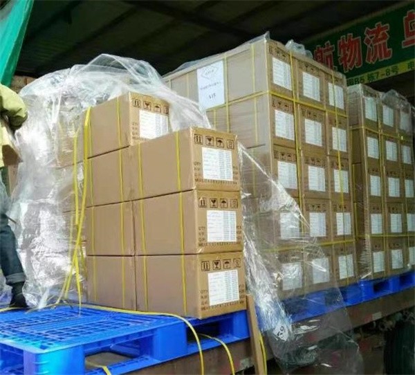 深圳至靖宇零擔物流專線-廣東深圳到靖宇貨運公司電話-安全、準時