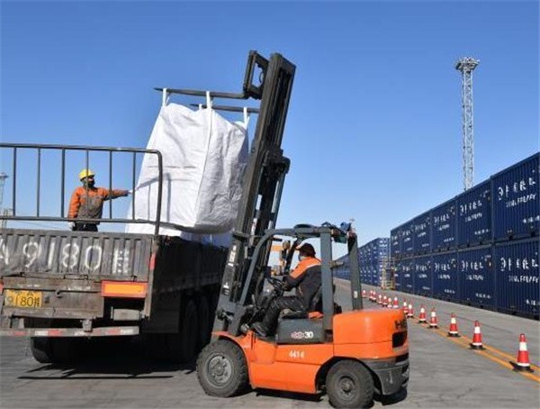 深圳到防城港物流公司-物流貨運價格-每公斤多少錢