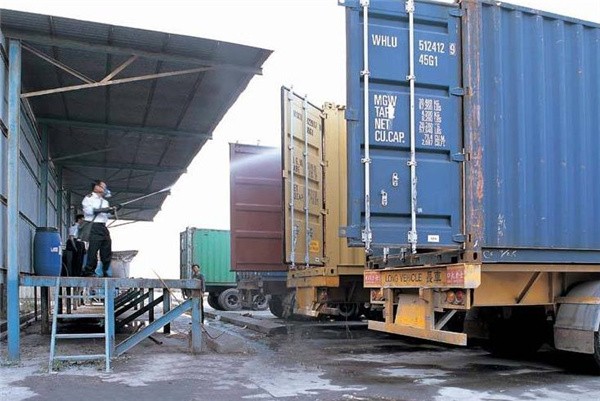 深圳到雄縣物流專線-深圳到雄縣物流貨運價格、電話