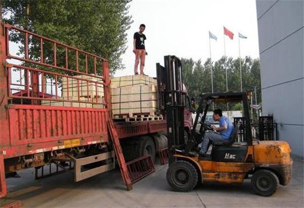 深圳到南宮零擔物流專線-深圳至南宮零擔物流公司-電話、價格