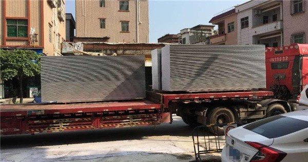 深圳到防城港物流-深圳到防城港物流公司查詢、電話