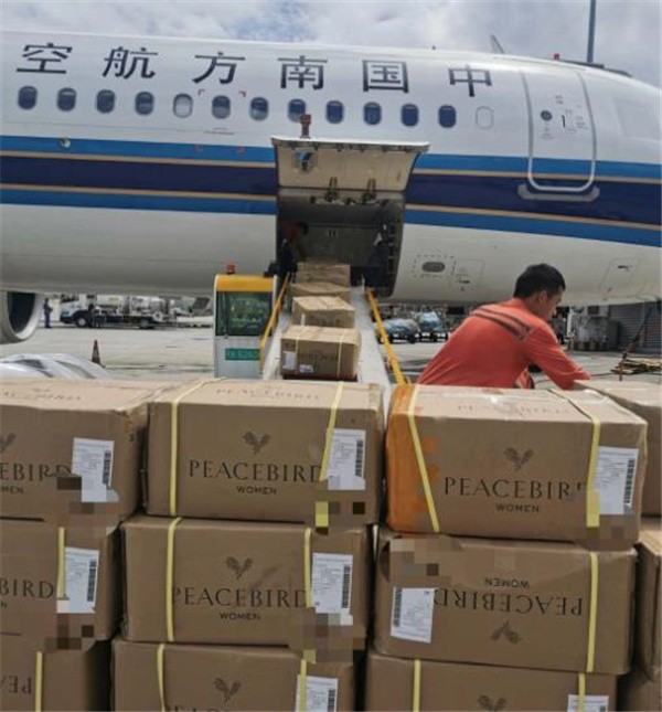 深圳至淮陰的物流公司-深圳到淮陰整車貨運專線電話、價格