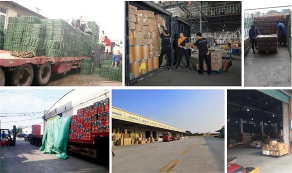 深圳到長(zhǎng)治零擔(dān)物流價(jià)格-深圳到長(zhǎng)治整車零擔(dān)運(yùn)輸電話