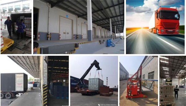 深圳到廣西河池物流費(fèi)用-廣東深圳到廣西河池托運(yùn)物品