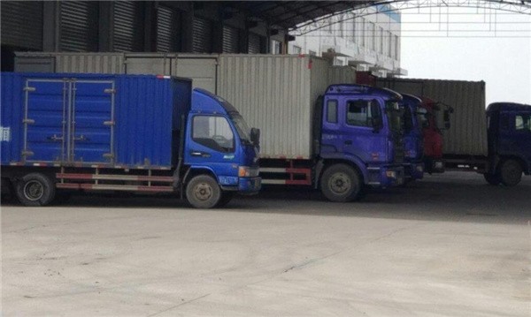 深圳到海南東方物流貨運、廣東坪山到海南東方物流貨運、電話