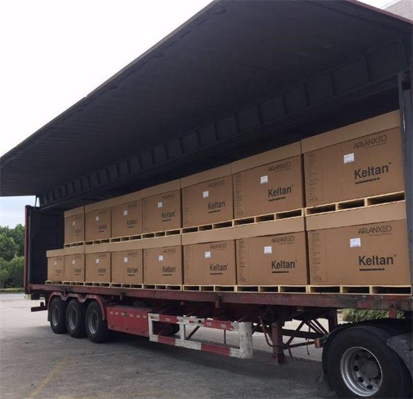 深圳到洮南物流托運-深圳到洮南專線物流、價格、電話