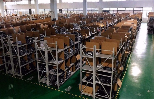 深圳到武漢專業(yè)零擔整車物流-深圳到武漢專業(yè)零擔物流服務(wù)電話、價格