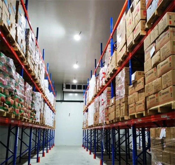 深圳到玉溪物流專線-物流公司-零擔貨運專線