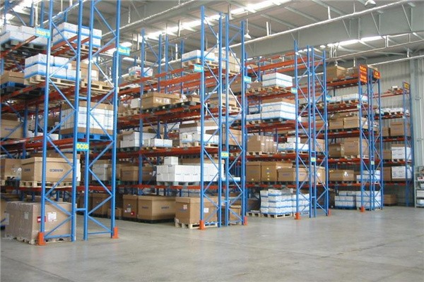 深圳到承德物流公司-物流貨運直達專線-幾天能到