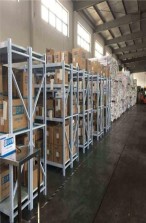 深圳到信陽貨運專線，服務寶安、龍崗、、龍華，送貨上門