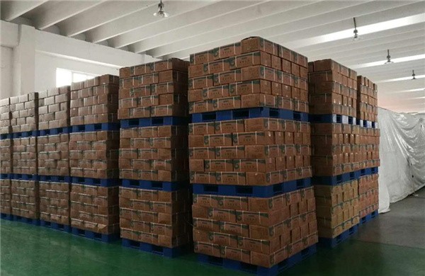 深圳寶安物流公司到河南禹州價格、電話、深圳到河南禹州貨運專線