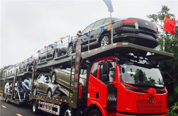 深圳到臨海物流專線-深圳到臨海整車物流價(jià)格、電話