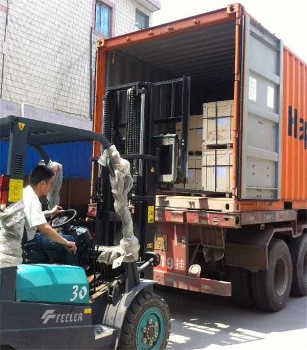 深圳到昌吉貨運(yùn)公司-貨運(yùn)價(jià)格-物流貨運(yùn)