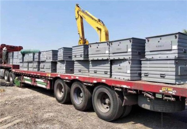 深圳到上虞貨運專線-深圳到上虞物流公司、免費上門