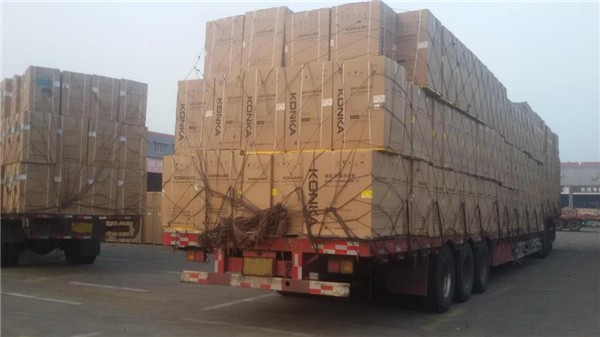 深圳到根河物流專線價格-深圳到根河專線物流運費價格表、電話