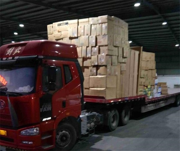 深圳到密山物流專線-深圳到密山專線物流、價格、電話