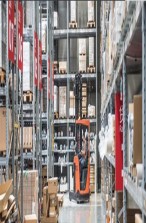 深圳到賀州貨運公司、深圳到賀州貨運價格、電話