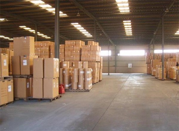 深圳到資興物流-深圳到資興物流公司查詢、電話