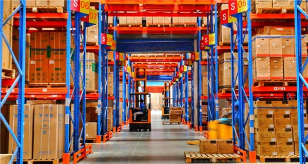 深圳到防城港物流-深圳到防城港物流公司查詢、電話