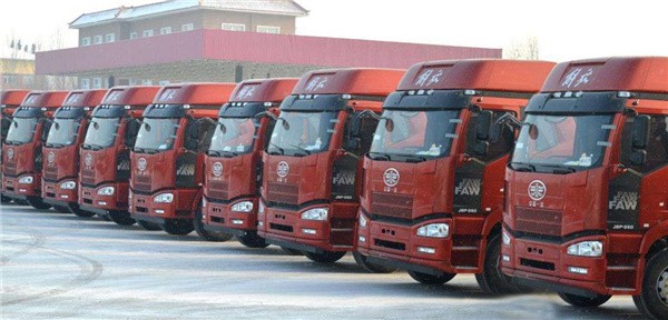 深圳到昌吉貨運(yùn)公司-貨運(yùn)價(jià)格-物流貨運(yùn)