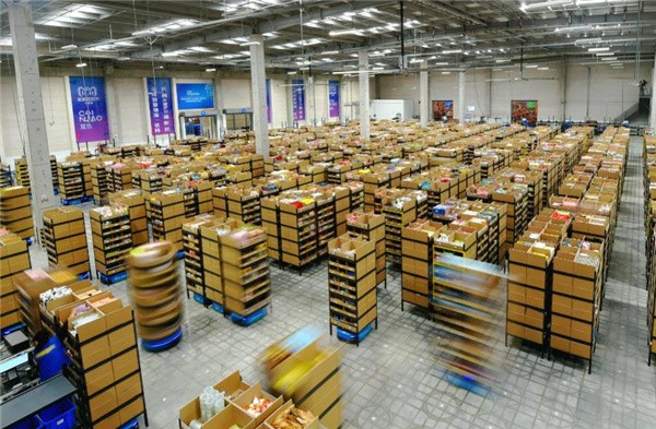 深圳到三亞貨運公司-回程車-配貨車-回頭車-客戶至上