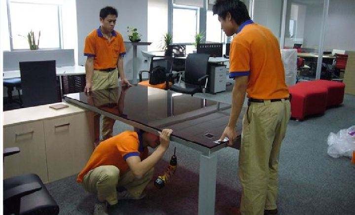 深圳到威海物流費用、每公斤多少錢 